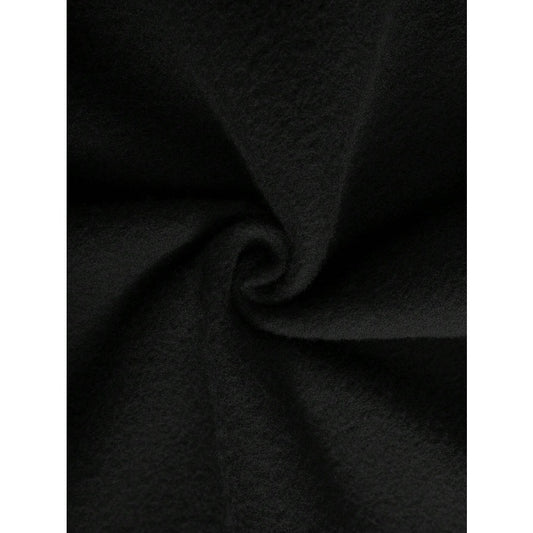 European Size Hoodie Im OK New Men's Hoodie Hip Ho