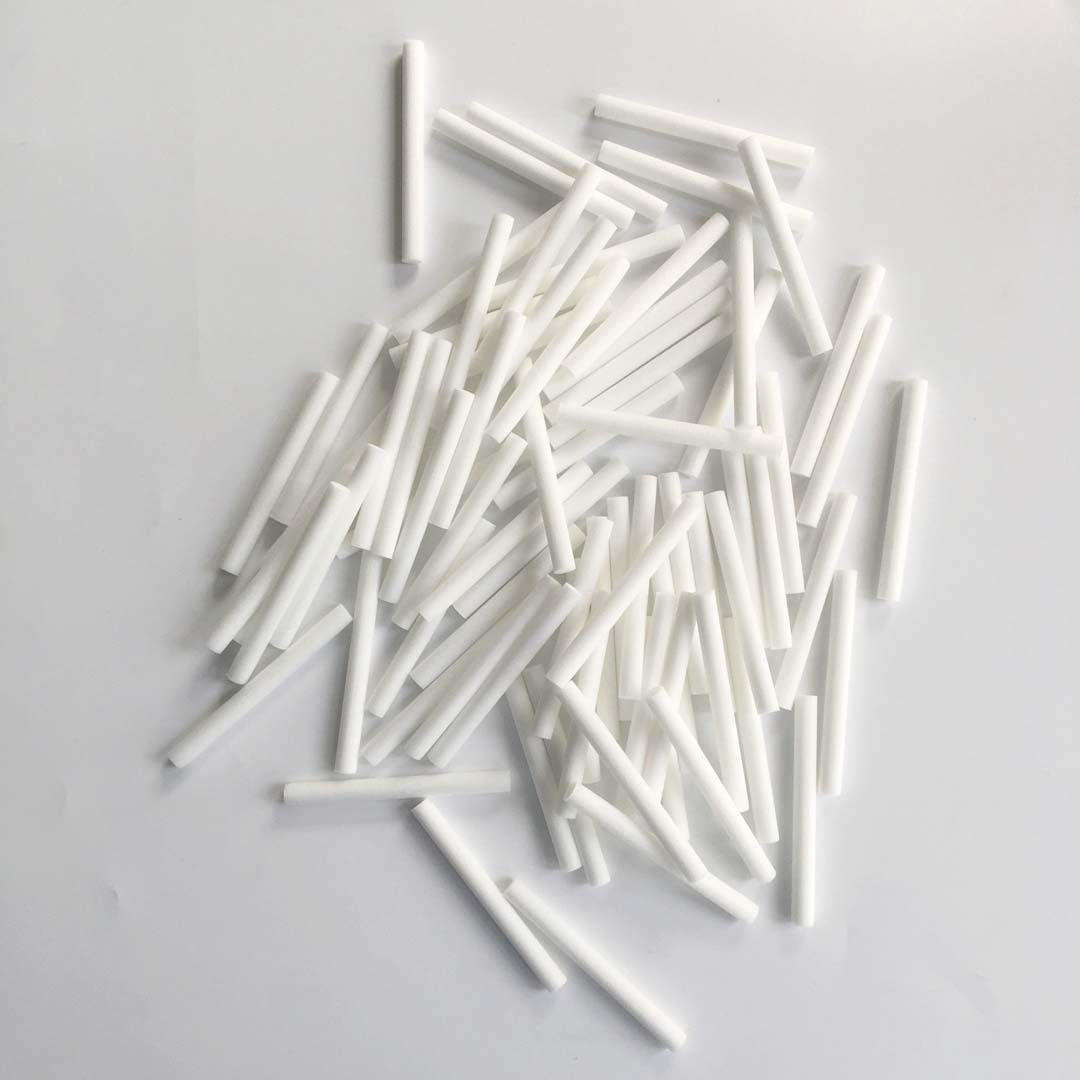 Mini USB Humidifier – Portable Desktop & Car Fog Diffuser with LED Light (300ml)