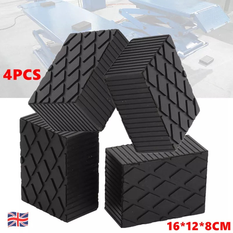 Stylus Pen For Apple IPad Pen -Pencil -Stylus With Palm Rejection - UK Stock