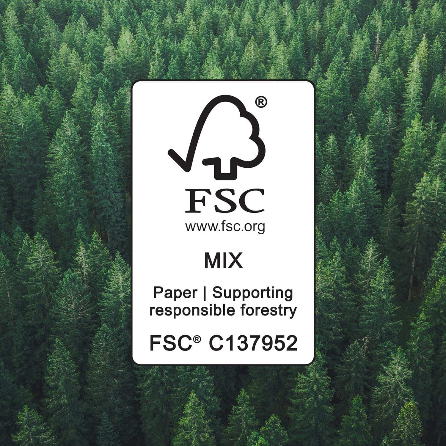 Amazon Basics 2-Ply Soft Toilet Paper, 30 Rolls (5 Packs of 6), Equivalent to 185 Regular Rolls, Packaging May Vary